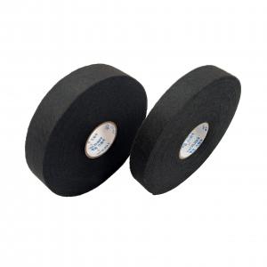 China Felt Fabric Car Adhesive Tape -40°F to 150°F Temperature Range 1.0mm Thickness on sale