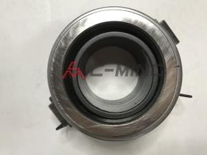 Wholesale 50RCT3322F0 Clutch Release Bearing VKC3688 For Geely Toyota from china suppliers