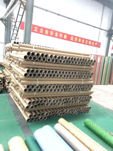 Wholesale 1mm-5mm Thickness PVC Vinyl Floor Cover Roll For Commercial Establishments from china suppliers
