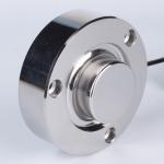 15v Wheel Force Transducer