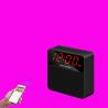 Buy cheap Baby Monitor For Home Security Cctv Wireless Ip Camera Wholesale Webcam Speaker from wholesalers