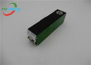 Wholesale DEK 198041 Cyberoptics 8012980 DEK CBA40 Green Camera from china suppliers