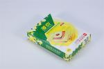 ISO13485 Anti Inflammatory Back Pain Patches TDP Non Woven Fabric