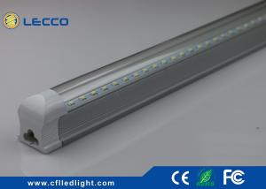 Wholesale Residential Lighting SMD 2835 T8 LED Tube Light Bulbs / Led Flourescent Tube Replacement from china suppliers