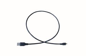 Wholesale 22 AWG USB 2.0 200mm Electronic Wiring Harness from china suppliers