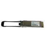 64G FC QSFP+ SWL FC SFP Transceiver Brocade XBR-000245 For G620 G630 Switches