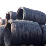 0.25mm High Tensile Galvanized Steel Wire 0.3mm 0.32mm 0.35mm