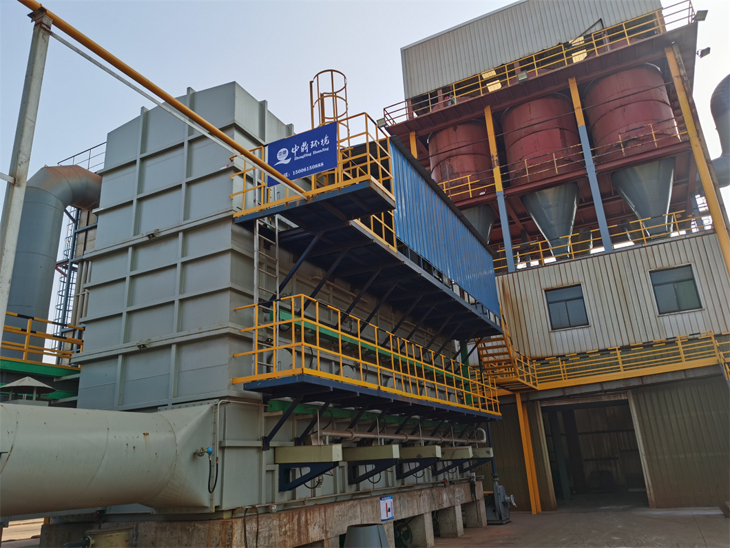 Sludge Treatment and Disposal /Sludge Combustion