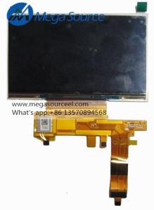 Wholesale AUO 5.inch T500HVN07.4 CELL LCD Panel from china suppliers