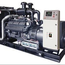 Wholesale 400V 230V SDEC Generator Set 150kw 187.5kva 1800RPM Emergency Diesel Generator from china suppliers