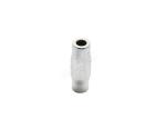 HIGH HARDNESS CEMENTED TUNGSTEN CARBIDE SANDBLAST NOZZLES CORROSION RESISTANCE