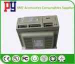 Driver Unit Motor AI Spare Parts N275SGDA-134 SGDA-085ASY25 Servopack For Smt