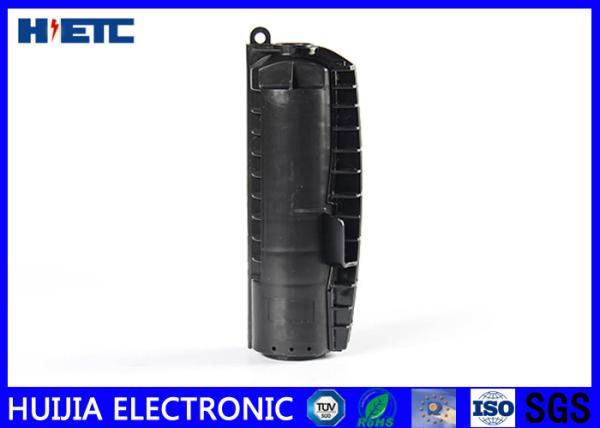 Safety Fiber Optic Accessories , Unicom / Mobile / Telecom Base Transceiver