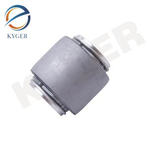 Wholesale XE Range 2015 X760 Lower Control Arm Bushing T2H8177 Jaguar Suspension Parts from china suppliers