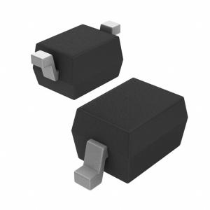 Wholesale BA783S-G3-08 from china suppliers