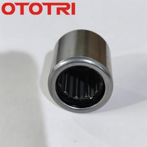 Wholesale OTOTRI Automotive Motor Parts Needle Roller Bearing BHA101512-P from china suppliers