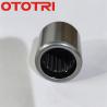 Buy cheap OTOTRI Automotive Motor Parts Needle Roller Bearing BHA101512-P from wholesalers