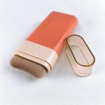 Cosmetic packaging customize PP Plastic Bottle