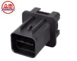 Male 6 Pin Kum Automotive Wire Connector PB621-06020