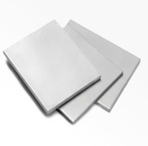 Wholesale 740.5 MPa Inconel Alloy X750 Nickel Alloy Steel Plate Hot Working from china suppliers