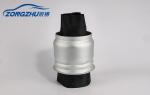 Automotive AUDI Air Suspension Parts Air Sleeve Crimping Rings