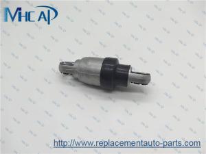 Wholesale 16601-28011 16620-0W110 16620-28010 Car Tensioner Pulley Replacement from china suppliers