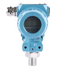 Wholesale HPT-2 Digital Industrial Pressure Transmitter from china suppliers