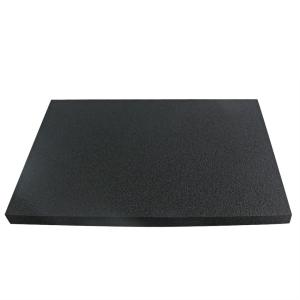 Wholesale Colorful Material XPE Thermal Insulation XLPE Close Cell Foam For Sports from china suppliers