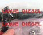 DENSO Fuel injector 295050-0520 295050-0521 295050-0522 23670-0L090 9729505-052