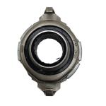 Hyundai Lantra Mk Ii Elantra Bearing Clutch Release Bearing 41421-28020 for Car