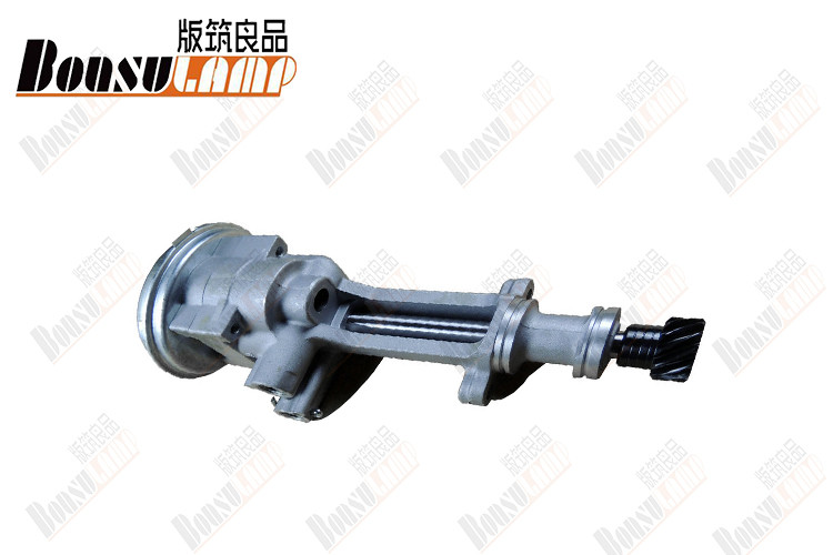 1011100-SC ISUZU Engine Parts