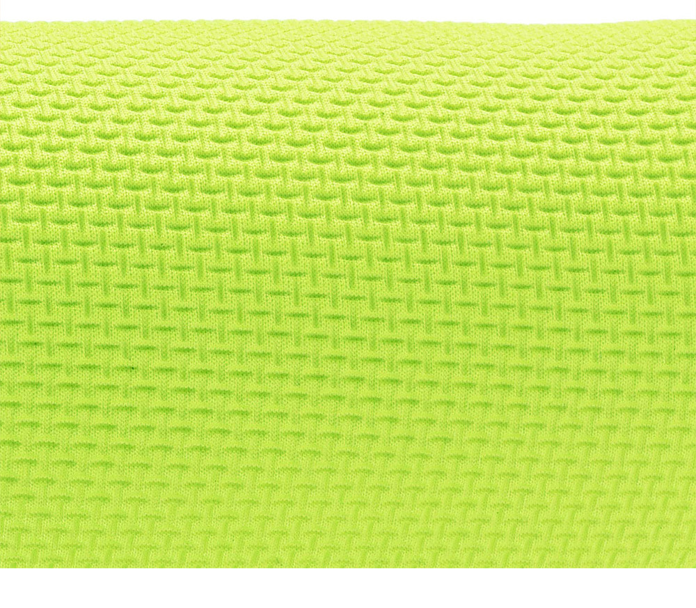22-23oz Skinny Can Coolers Soft Neoprene Insulated Slim Sleeves for Cans