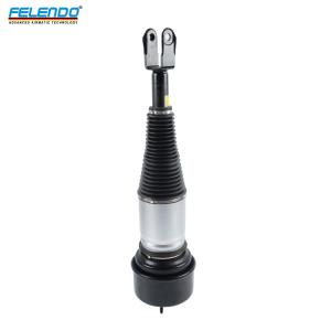 Wholesale Air Suspension Shock Absorber OE C2C41343 C2C41341 F308609 For JG XJR XJ6 XJ8 from china suppliers