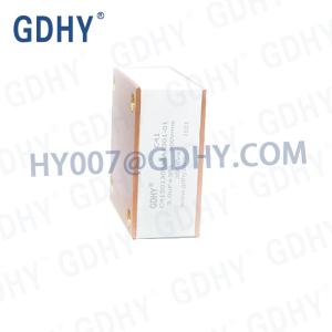 Wholesale FP-7-300 CELEM 3UF 500V Power Film Capacitor from china suppliers