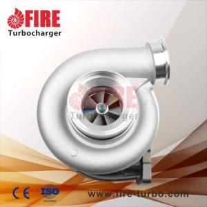 Wholesale S300 Turbocharger 316752 5010412248 Renault Truck with MIDR062356B41 Engine from china suppliers
