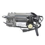 Small Rubber Air Suspension Compressor for Audi Q7OE 4L0698007 7L8616006
