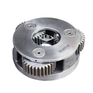 Wholesale 1438171-7 from china suppliers