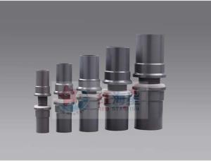 Wholesale Aquarium waterproof joint ∮50 from china suppliers