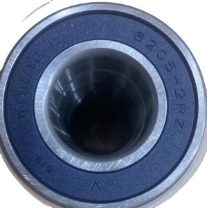 Wholesale Surmount 6205 Washing Machine Parts 4280EN4001B WHRBC Tub Deep Groove Bearing for LG from china suppliers