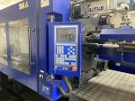 Servo Motor Used Haitian Injection Moulding Machine