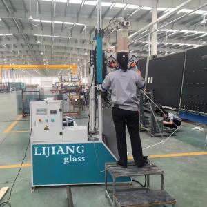 Wholesale Drying Materials Blue Desiccant Filling Machine from china suppliers
