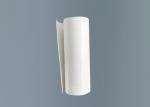 Biodegradable Kitchen Cleaning Wipes Towel 100 Gsm Weight Convenient