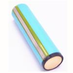 Compatible Lithium Ion Rechargeable Battery , 1S1P Battery Pack 800mAh