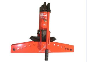 Wholesale SWG-2 Manual Hydraulic Pipe Bender For Sale from china suppliers