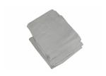 Ceramic Fibre Board 50mm 1280kg Steel Making Refractories