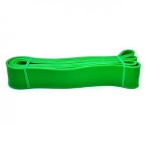 Wholesale 41''x1-3/4' 'Medium-Resistance-Loop-Bands from china suppliers