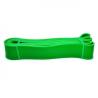 Buy cheap 41''x1-3/4' 'Medium-Resistance-Loop-Bands from wholesalers