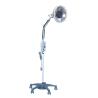 Buy cheap Mobile Infrared Therapy Lamp , 400W Infrared Light Therapy Devices from wholesalers