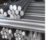 7175 7075 6061 Flat Hex Aluminum Aluminum Round flat rod