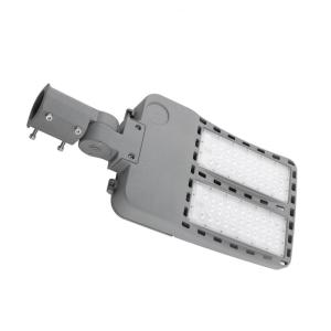 Wholesale 300w Aluminium Body WW LED Street Light Module from china suppliers